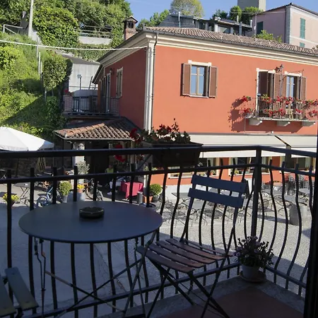 Murazzanino Murazzano (Cuneo)