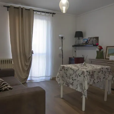Murazzanino Murazzano (Cuneo)